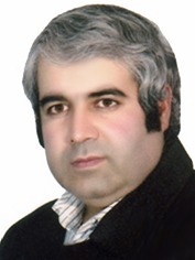 دکتر محمود نوروزی پاکدل
