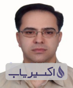 دکتر حکمت اله رحیمی کوپائی