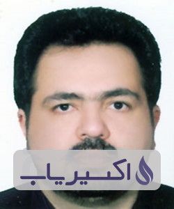 دکتر احسان اله مسرت