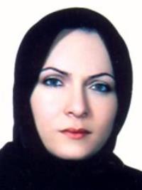 دکتر کاترین بیوک آقازاده