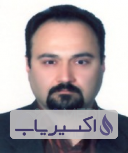 دکتر حمید فرزانه