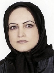 دکتر هلنا نادری