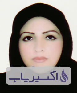 دکتر شهین مرحمتی
