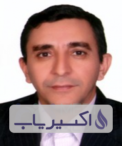 دکتر عادل کریمی کیوی