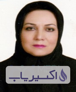 دکتر بهناز فتوره چی