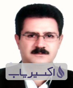 دکتر سیدعلی اکبر داورپناه