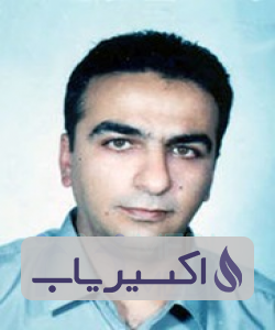 دکتر عبدالناصر تابانی