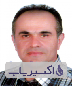 دکتر هوشنگ طالبی