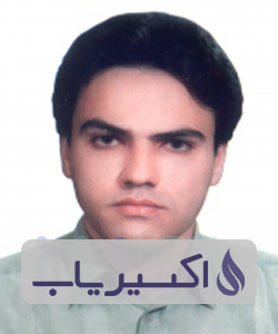 دکتر افشین دبیدیان