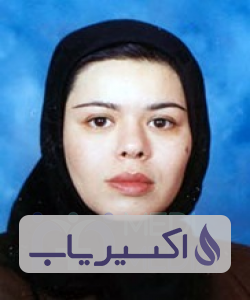 دکتر شیده عابدین آه
