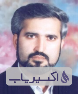 دکتر حسین یاری زاده