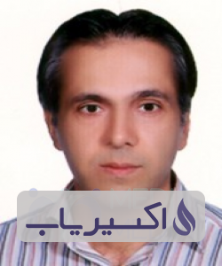 دکتر مجید اسدزاده برزی
