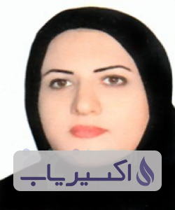 دکتر صدیقه قدیری فر