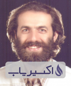 دکتر مسیح صدیق رحیم آبادی