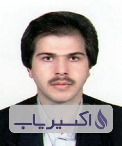 دکتر محمدحسین نصرتی آذر