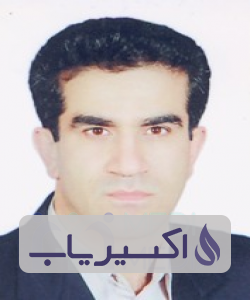 دکتر سیدحسن نظام زاده قلعه سری