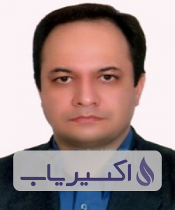 دکتر حسین قلعه نوی
