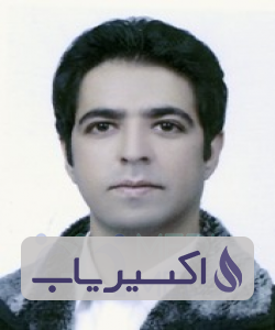 دکتر سیدمحسن سیدصالحی