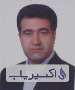 دکتر حسن همتیان
