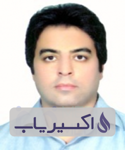 دکتر سعید چمن آزادشهری