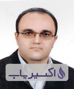 دکتر مسعود شیرمحمدی
