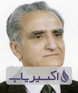 دکتر محمد گلستانه