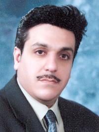 دکتر رامین امیرچوپانی