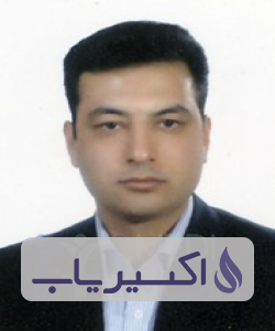 دکتر مهدی ترکمن