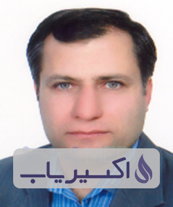 دکتر محسن ایمان طلب