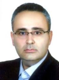 دکتر فرامرز فرقانی