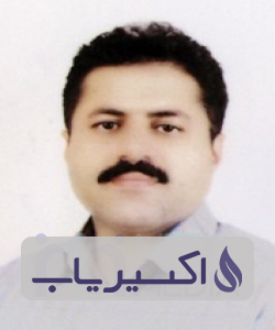 دکتر فرهاد امامی کلائی