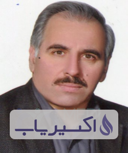 دکتر هوشنگ بهاری