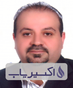 دکتر حسین مقدادی اصفهانی