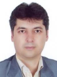 دکتر محمد شادمند