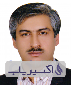 دکتر عبدالرضا باقری