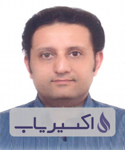 دکتر ستار ستوده