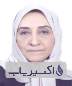 دکتر مریم پوررضاقزل ایاغ