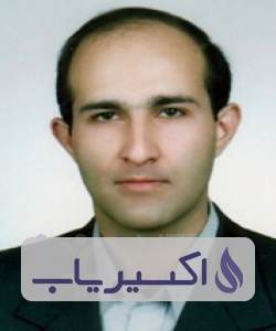 دکتر محمد الستی
