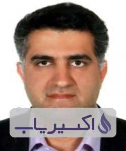 دکتر علی محمدطالبی