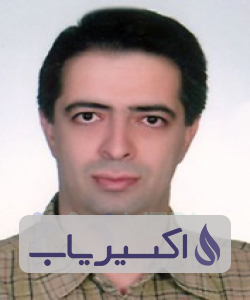 دکتر مهیار حسن پور