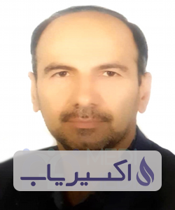 دکتر حسین دنکوب