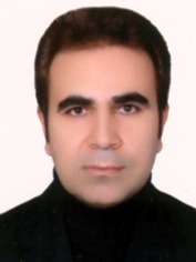 دکتر شاهین آقائی