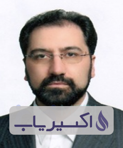 دکتر حمید غلامی