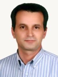 دکتر مهران خسروی