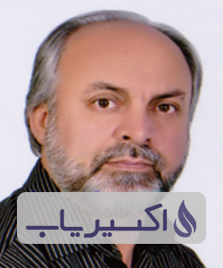 دکتر حسنعلی خبازی