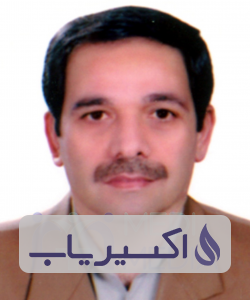 دکتر سیاوش توکلی