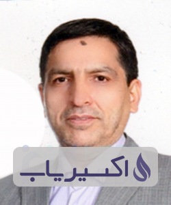 دکتر رحمن رحمن زاد