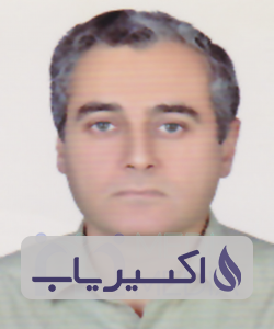 دکتر وحید پورویس