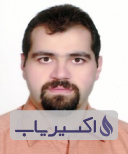 دکتر محسن مصلائی زاده یزد