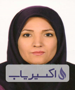 دکتر فرانگیز عرب